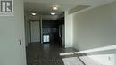 1206 - 128 King Street N, Waterloo, ON  - Indoor 