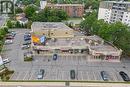 5 - 359 Carlton Street, St. Catharines, ON 