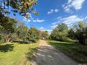 Cardinal Acreage, Prince Albert Rm No. 461, SK 