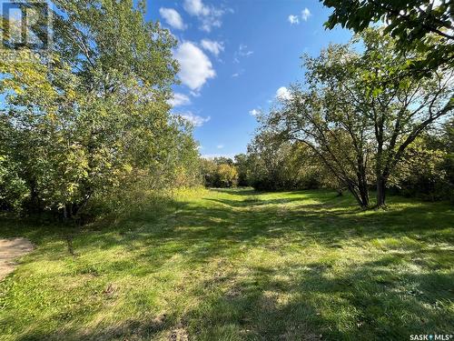 Cardinal Acreage, Prince Albert Rm No. 461, SK 