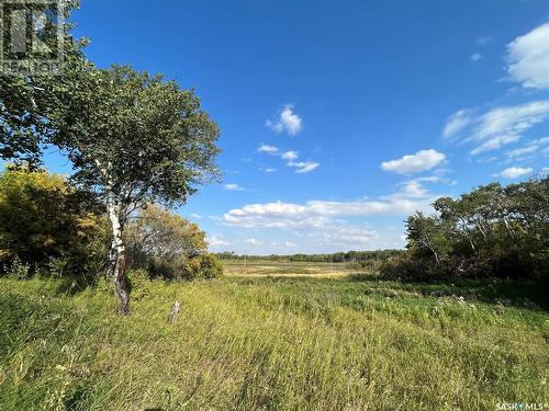 Cardinal Acreage, Prince Albert Rm No. 461, SK 