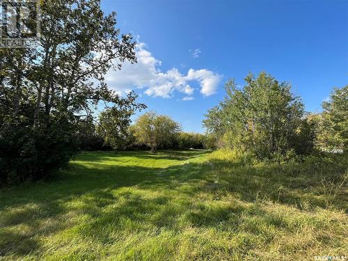 Cardinal Acreage, Prince Albert Rm No. 461, SK 