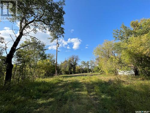 Cardinal Acreage, Prince Albert Rm No. 461, SK 