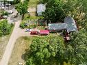 414 Siltonia Avenue, Saskatchewan Beach, SK  - Outdoor 