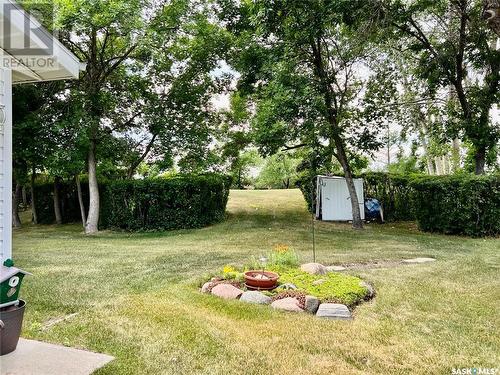 414 Siltonia Avenue, Saskatchewan Beach, SK - Outdoor