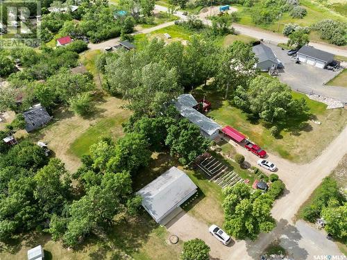 414 Siltonia Avenue, Saskatchewan Beach, SK - Outdoor With View