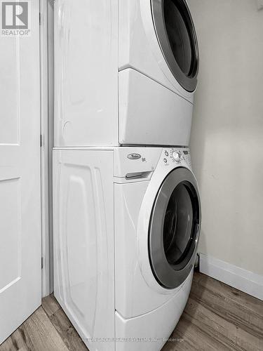 719 Dougall Avenue, Windsor, ON - Indoor Photo Showing Laundry Room