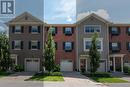 69 - 1040 Coronation Drive, London, ON  - Outdoor With Facade 