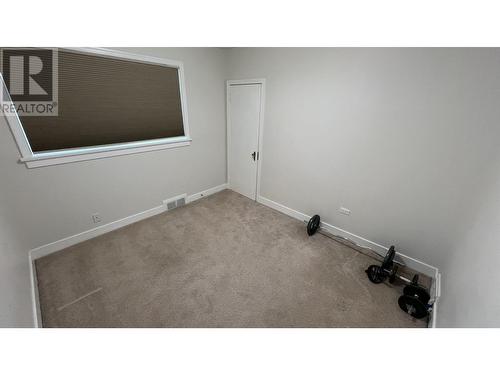 2067 Graham Avenue, Prince Rupert, BC - Indoor Photo Showing Other Room