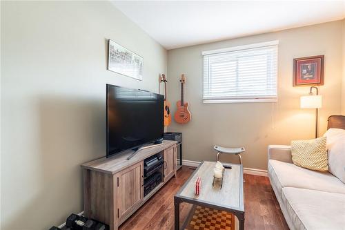 5475 Lakeshore Road|Unit #106, Burlington, ON - Indoor Photo Showing Other Room