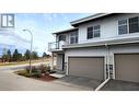 101-1993 Qu'Appelle Blvd, Kamloops, BC  - Outdoor 