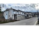 101-1993 Qu'Appelle Blvd, Kamloops, BC  - Outdoor With Facade 