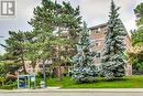 416 - 80 Coe Hill Drive, Toronto (High Park-Swansea), ON  - Outdoor 