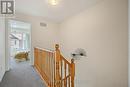 60 - 5650 Winston Churchill Boulevard, Mississauga (Churchill Meadows), ON  - Indoor Photo Showing Other Room 