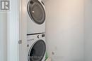 60 - 5650 Winston Churchill Boulevard, Mississauga (Churchill Meadows), ON  - Indoor Photo Showing Laundry Room 