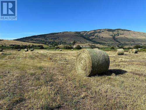 8935 Kalamalka Road, Coldstream, BC - Outdoor With View