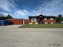 105 Hudson Cres, Timmins, ON 