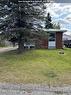 619 Lamarche St, Timmins, ON 