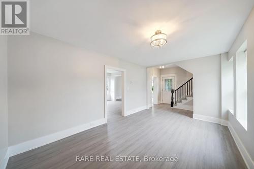 4372 Ontario Street, Lincoln, ON - Indoor Photo Showing Other Room