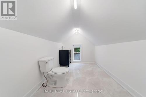 4372 Ontario Street, Lincoln, ON - Indoor Photo Showing Bathroom