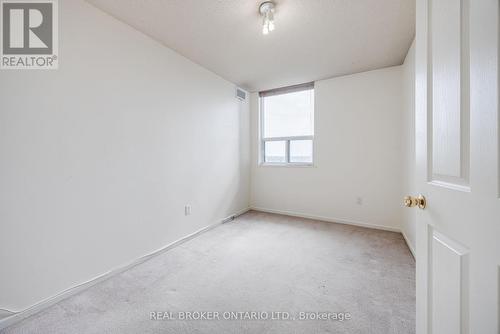 1105 - 5 Old Sheppard Avenue, Toronto (Pleasant View), ON - Indoor Photo Showing Other Room