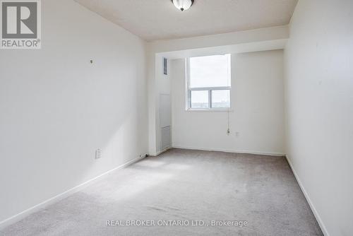 1105 - 5 Old Sheppard Avenue, Toronto (Pleasant View), ON - Indoor Photo Showing Other Room