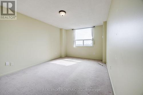 1105 - 5 Old Sheppard Avenue, Toronto (Pleasant View), ON - Indoor Photo Showing Other Room