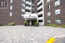 1105 - 5 Old Sheppard Avenue, Toronto (Pleasant View), ON  - Outdoor With Balcony With Exterior 