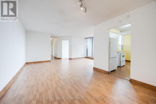 1105 - 5 Old Sheppard Avenue, Toronto (Pleasant View), ON - Indoor Photo Showing Other Room