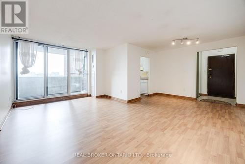 1105 - 5 Old Sheppard Avenue, Toronto (Pleasant View), ON - Indoor Photo Showing Other Room