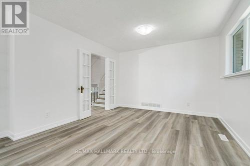 87 Conference Boulevard, Toronto (Centennial Scarborough), ON - Indoor Photo Showing Other Room