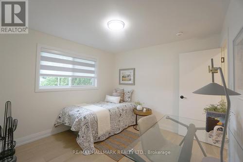 2 Clanwilliam Court, Toronto (Wexford-Maryvale), ON - Indoor Photo Showing Bathroom