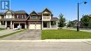 270 Symington Avenue, Oshawa, ON  - Outdoor With Facade 