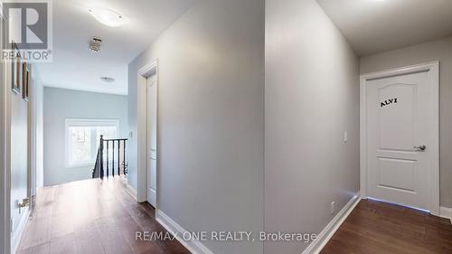 270 Symington Avenue, Oshawa, ON - Indoor Photo Showing Other Room