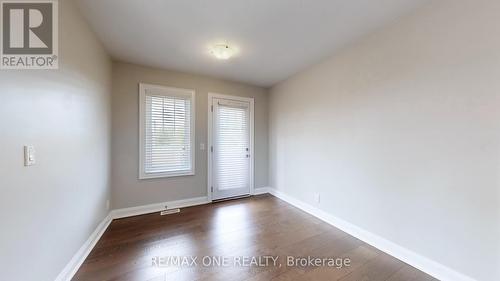 270 Symington Avenue, Oshawa, ON - Indoor Photo Showing Other Room