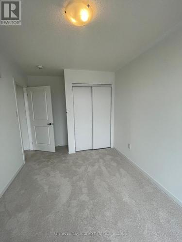 9 Pegler Street, Ajax (South West), ON - Indoor Photo Showing Other Room