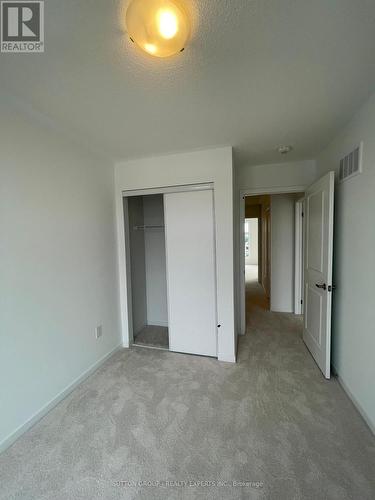 9 Pegler Street, Ajax (South West), ON - Indoor Photo Showing Other Room