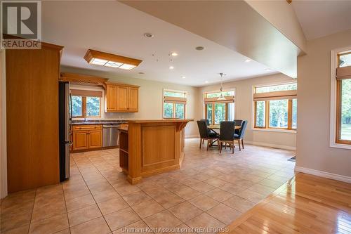 6972 Grande River Line, Chatham-Kent, ON - Indoor