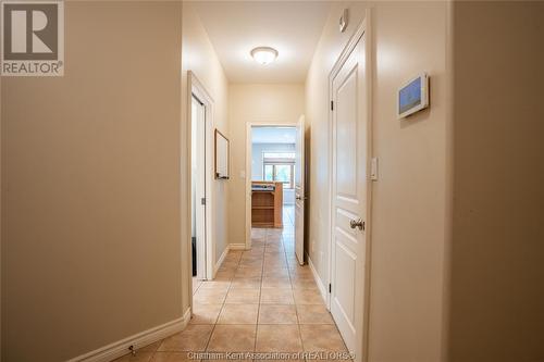 6972 Grande River Line, Chatham-Kent, ON - Indoor Photo Showing Other Room