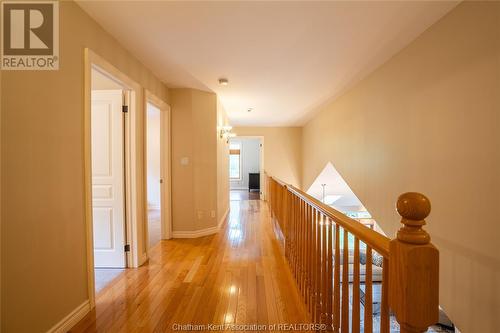 6972 Grande River Line, Chatham-Kent, ON - Indoor Photo Showing Other Room