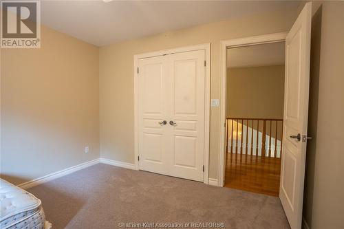 6972 Grande River Line, Chatham-Kent, ON - Indoor Photo Showing Other Room