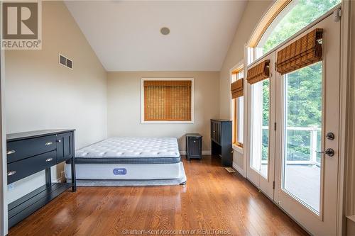 6972 Grande River Line, Chatham-Kent, ON - Indoor Photo Showing Other Room