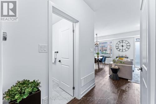 14 Allward Street, Vaughan (Vaughan Grove), ON - Indoor Photo Showing Other Room