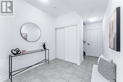 14 Allward Street, Vaughan (Vaughan Grove), ON - Indoor Photo Showing Other Room