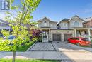 58 Weaver Terrace, New Tecumseth, ON  - Outdoor With Facade 