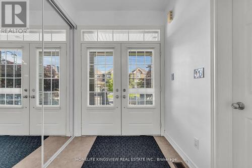 58 Weaver Terrace, New Tecumseth, ON - Indoor Photo Showing Other Room