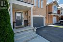 148 Monteith Crescent E, Vaughan (Maple), ON  - Outdoor 