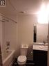 321 - 7161 Yonge Street, Markham, ON  - Indoor Photo Showing Bathroom 