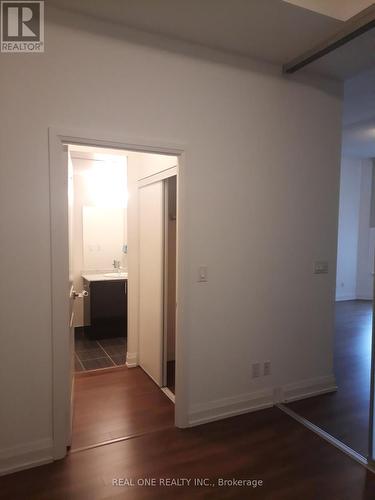 321 - 7161 Yonge Street, Markham, ON - Indoor Photo Showing Other Room