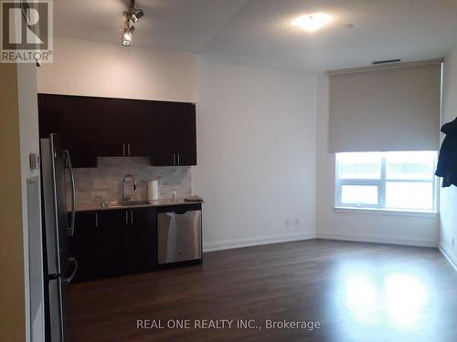 321 - 7161 Yonge Street, Markham, ON - Indoor Photo Showing Other Room